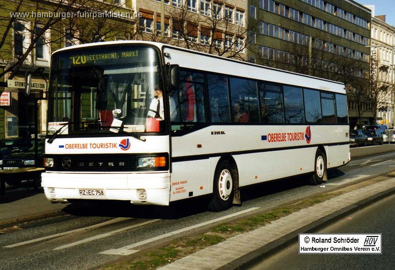 653 (1)-22,OTG,RS.jpg